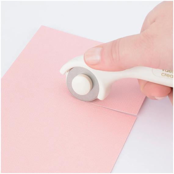 Rotationsmesser - Vaessen Creative