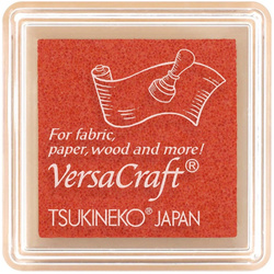 Pigmenttinte VersaCraft Small - Forest - 163