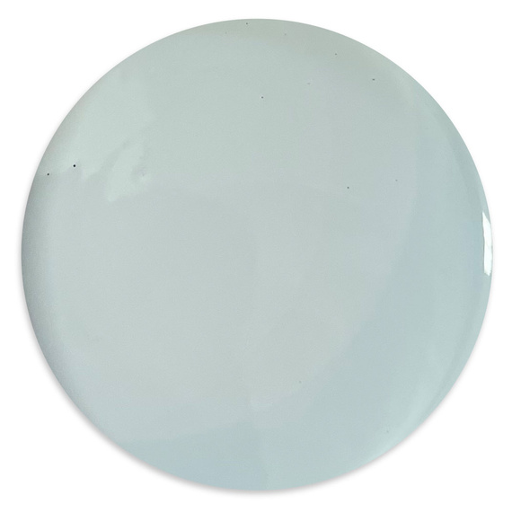 Misty Paint – Satineffektfarbe – Graphite – 150 ml – Stamperia Art Stories