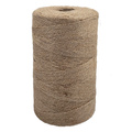 Juteschnur 2mm - 250m