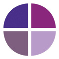 Memento Dew Drop -Tinten - Set Juicy Purples - Tsukineko