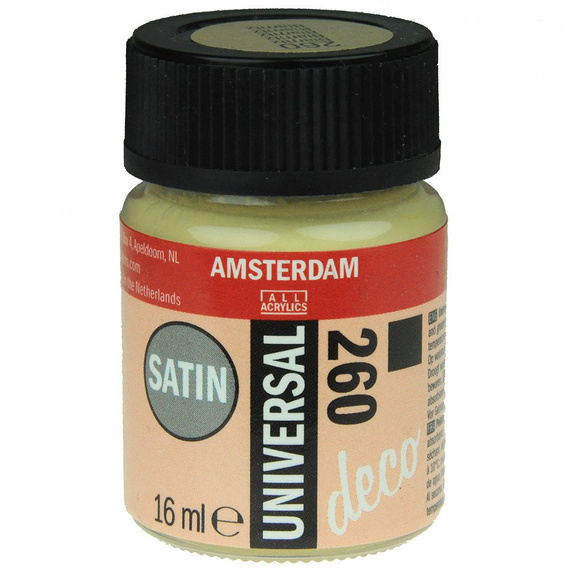 Pudełko z okienkiem czarne metalizowane - Rzeczy z papieru