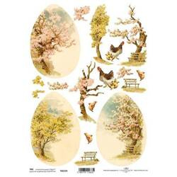 ITD Etikettenset SCRAPBOOKING - TAG-124