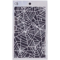 CIAO BELLA Mixed Media Triple Layer Stencil LaMania 3 designs Schablone - Set 3