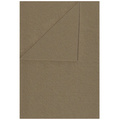 100% Wolle Filz WOLLFILZ Bastelfilz Dekofilz 20x30cm/1,5 mm/450g, 5650 grau-beige