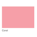 DECO-ART - Americana - Multi-Surface - Coral 59 ml