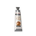 Wax Patina Wachspatina  Rusty Hint 40ml – Stamperia Art Stories