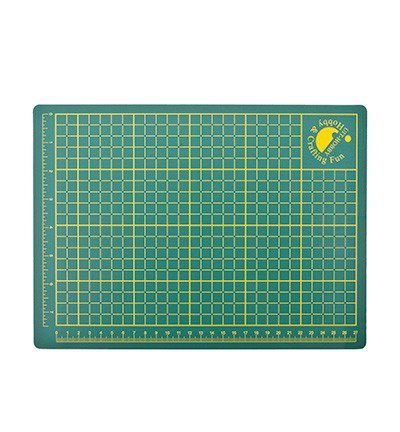 Schneidematte 220x300x2mm