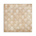 STAMPERIA Set 10 Blatt 30,5x30,5cm doppelseitig Scrapbooking Papier 190g, Golden Harmony