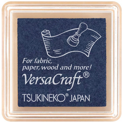 Pigmenttinte VersaCraft Small - Forest - 163