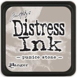 Distress Mini Pad - Pumice Stone - Ranger TDP40101