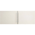 Sammelalbum Scrapbooking Albumboden Scrapbook Blanko Fotoalbum 16x20 cm