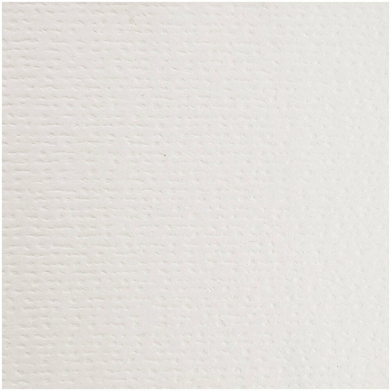 Aquarellblock Loveart 180g – 210x297mm