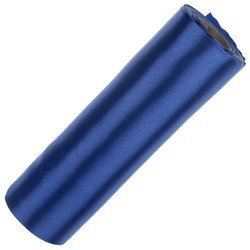 Satinband für Schleifen 16cm - 26 tiefblau