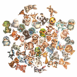 DPCraft AUFKLEBER Dekor Stickers Scrapbooking Vinyl Frohe Weihnachten 25 Stk.
