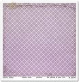 ITD Set 11 Stk 31x32cm einseitig Scrapbooking Papier 200g, Spring love story vol. 2