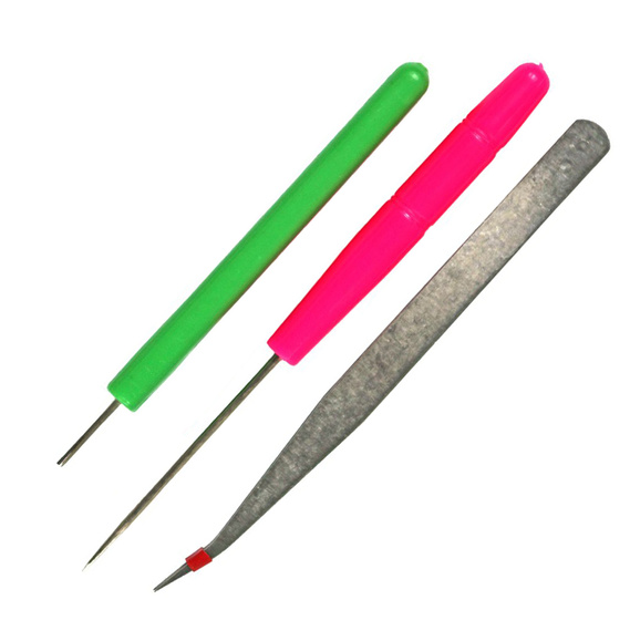 Quilling Werkzeuge - Titanum