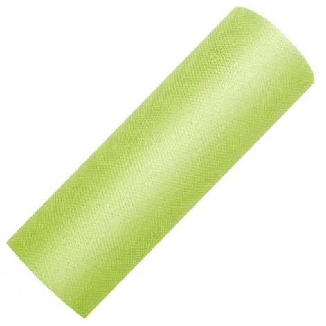 Pudełko z okienkiem czarne metalizowane - Rzeczy z papieru