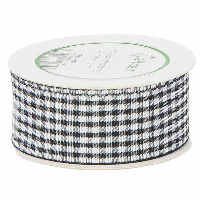 PH PandaHall Musiknote Bänder - 4 Stile Für Geschenkverpackung & Deko