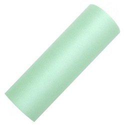 Pudełko z okienkiem czarne metalizowane - Rzeczy z papieru