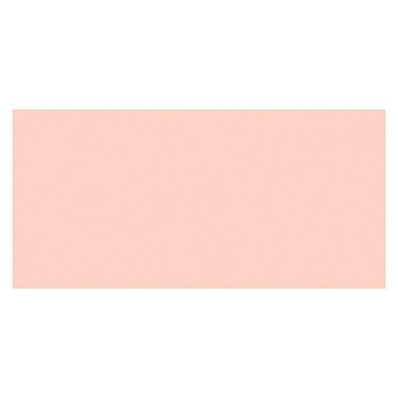 Alkoholtinte - RANGER Adirondack - Lachs