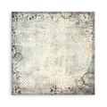 Scrapbooking Papier Set 20x20 - Furry Friends - Stamperia