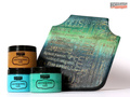 Alterungsgel - Alterungsgel PENTART - Patina grün / Patina grün 150ml
