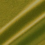 DECOART Dazzling Metallics Acrylic Paint, Acrylfarbe - Glorious Gold 236 ml
