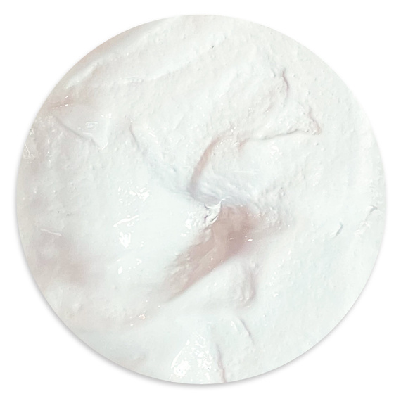 Jumbo Crackle Step 2 Cracklepaste weiß 200ml - Stamperia Art Stories