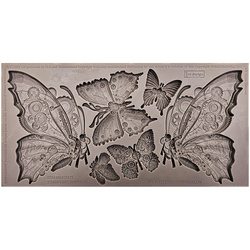 PRIMA SILIKONFORM Mold Abformen Gießen Mould, Steamflight Symphony