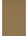 A4 Kraftpapier EKO 170g braun - 20 s