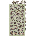 Scrapbooking-Zubehör-Set - Craft o'clock - All Leaves  04 - MIX