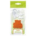 Stanzform + Stempel - Tonic Studios - Kitten's Whiskers - Katze