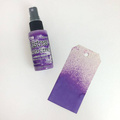 Distress Oxide Spray - RANGER - Verwelktes Veilchen