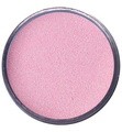 WOW! Embossing powder - Prägepulver - Opaque Pastel Pink - Opakes Pastellrosa