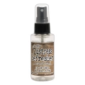 Multi Medium Matte - Ranger - 14ml gel medium matowe