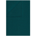 100% Wolle Filz WOLLFILZ Bastelfilz Dekofilz 20x30cm/1,5 mm/450g, 5696 marinegrün