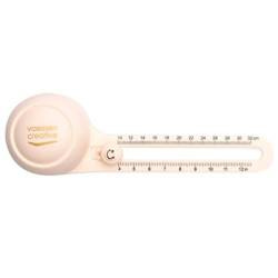 VAESSEN CREATIVE Kreisschneider Ø32cm inkl. 3 Ersatzklingen