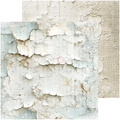 Scrapbooking Papier Set 20x20 - Craft o'clock - Sprites of Harmony mix