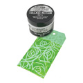 RANGER Distress Collage Matte Gel Medium - Matte 