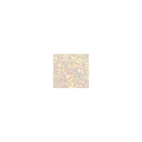 RANGER STIKLES - Kleber mit Glitter - Diamond 18 ml SGG17028
