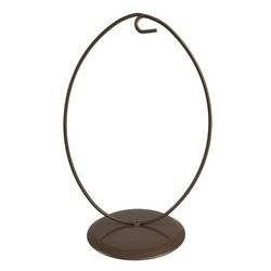 Eierständer aus Metall 