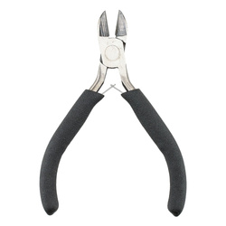 Drahtschneider - Vaessen Creative