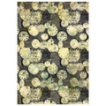 Reispapier Set Decoupage Bastelpapier A4 - Ciao Bella - Time Capsule