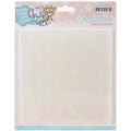 YVONNE Embossing Folder Prägefolder Prägeschablone Smiles, Hugs And Kisses - Elefanten und Störche