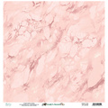 Scrapbooking Papier 30x30 - Mintay - Lady's Secret 03