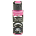 DECO-ART - Americana - Multi-Surface - Flamingo 59 ml