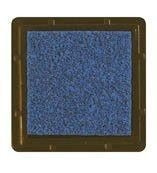 Pigmentierte Tinte mini Ink - NELLIE'S - hellblau / j. blau