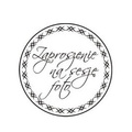 AGATERIA - Transparent Stempel Motivstempel Clear Stamp Zaproszenie na sesje zdjęciową...- Untertitel PL Rahmen, Rad