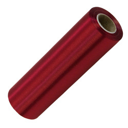 Satinband für Schleifen 16cm - kastanienbraun
